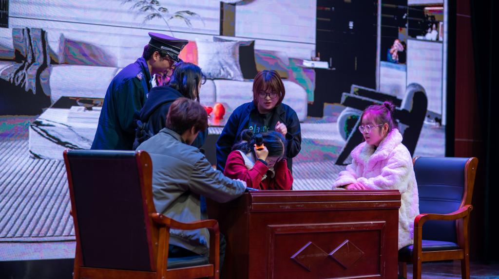 伟德国际1949始于英国