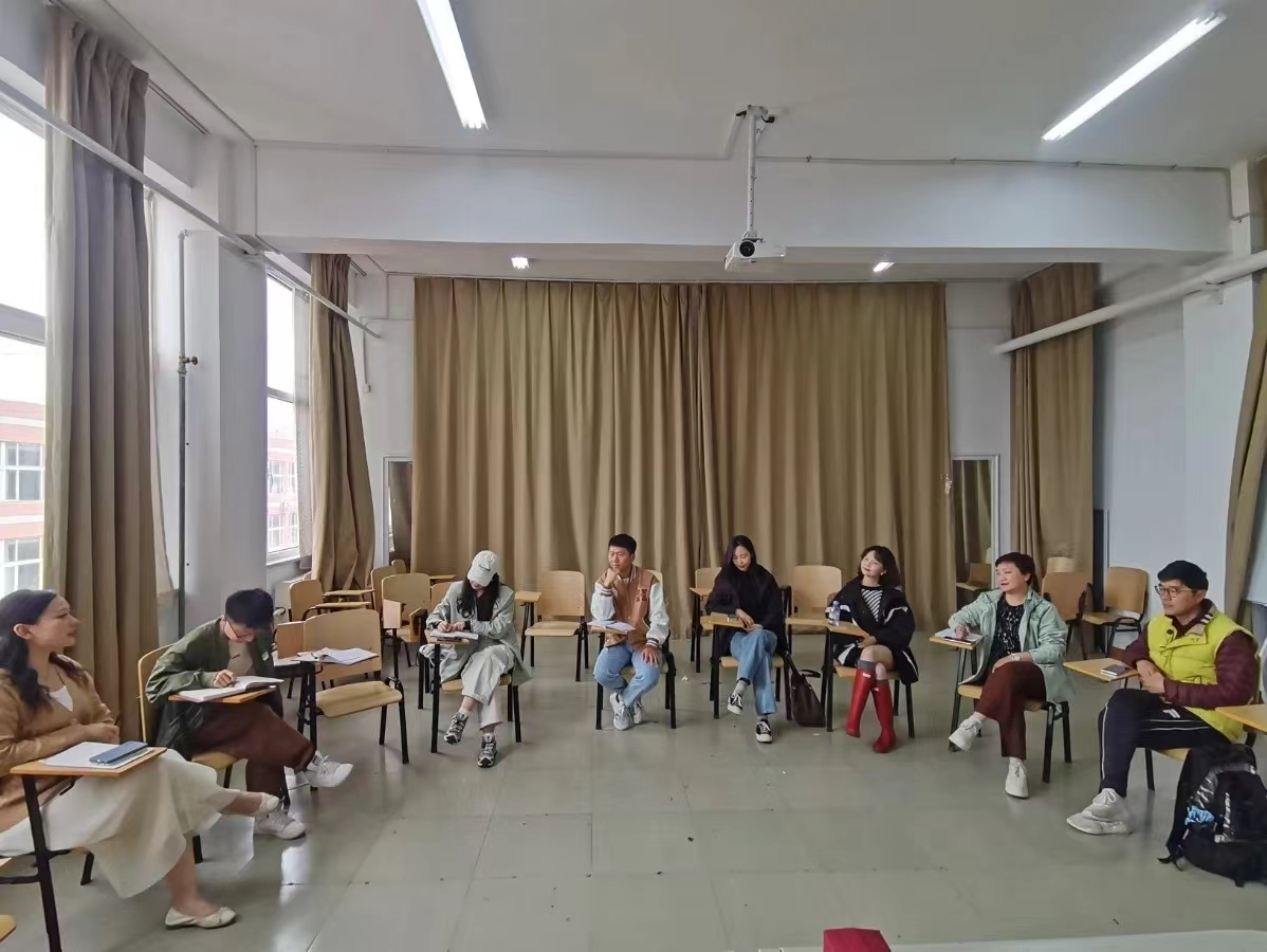 伟德国际1949始于英国