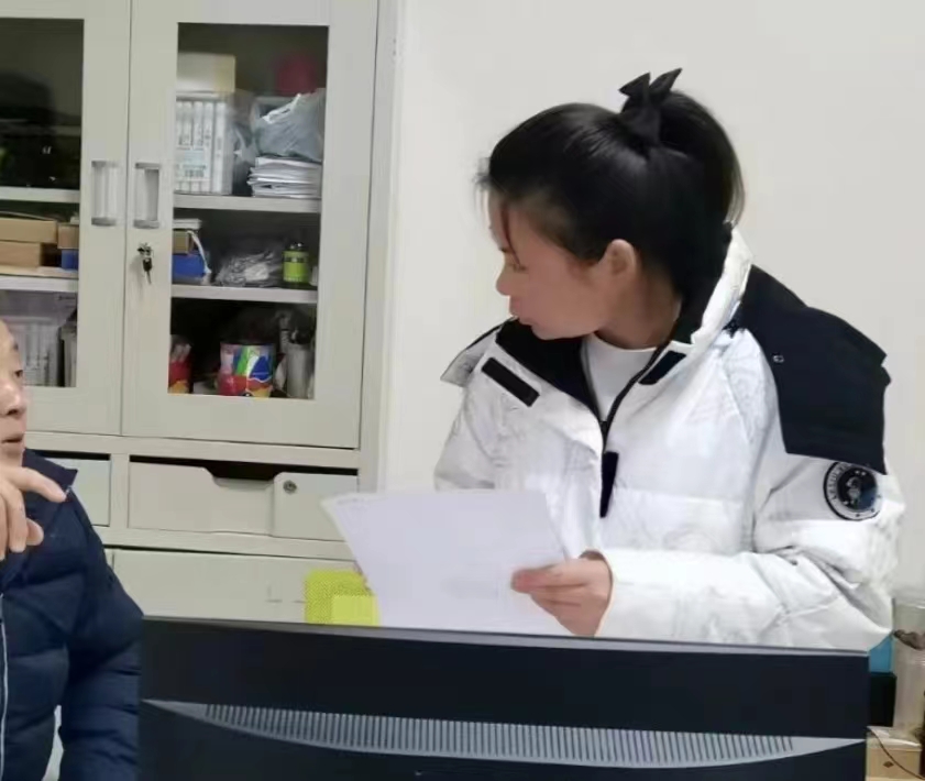 伟德国际1949始于英国