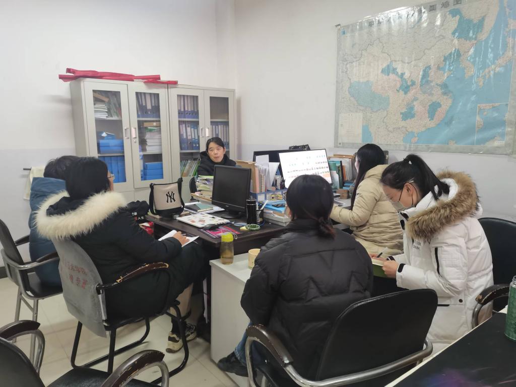 伟德国际1949始于英国