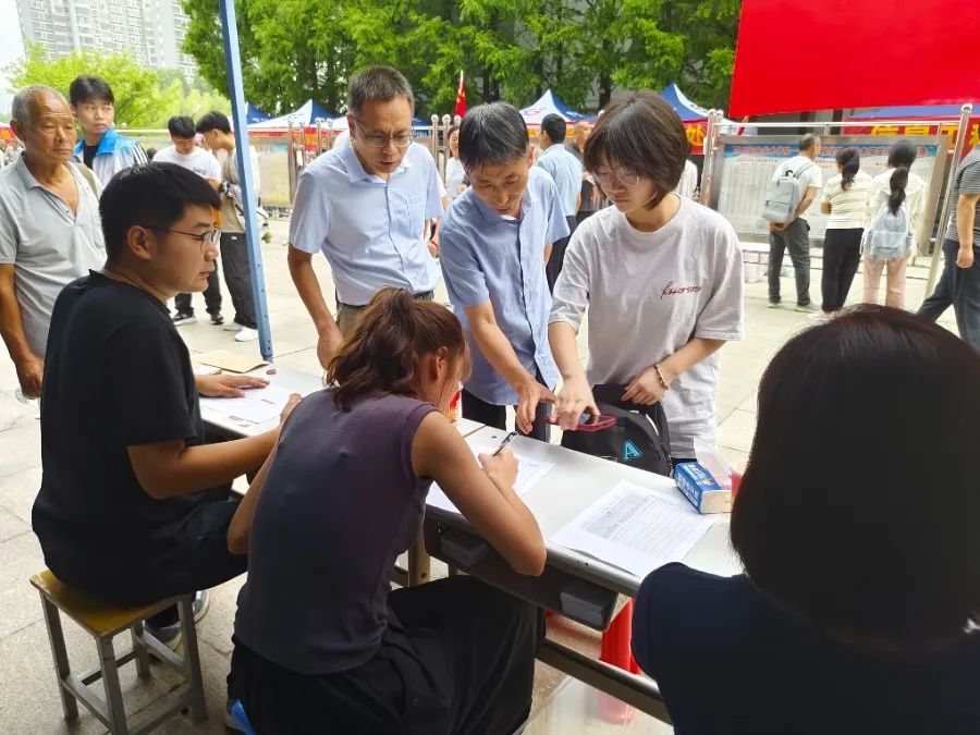 伟德国际1949始于英国