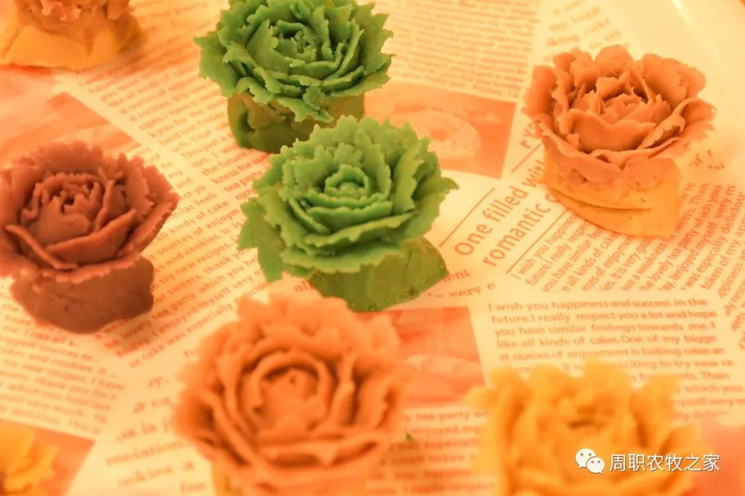 伟德国际1949始于英国