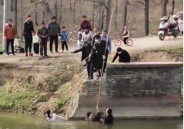 伟德国际1949始于英国