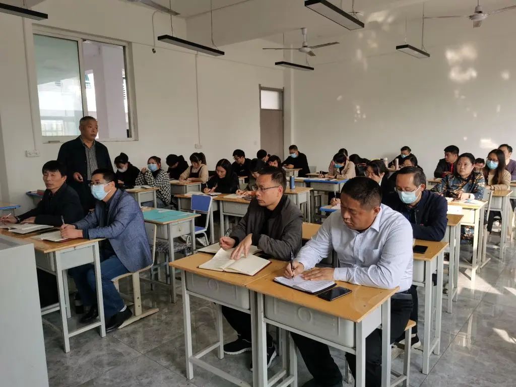 伟德国际1949始于英国