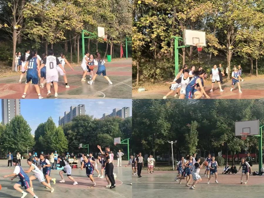 伟德国际1949始于英国