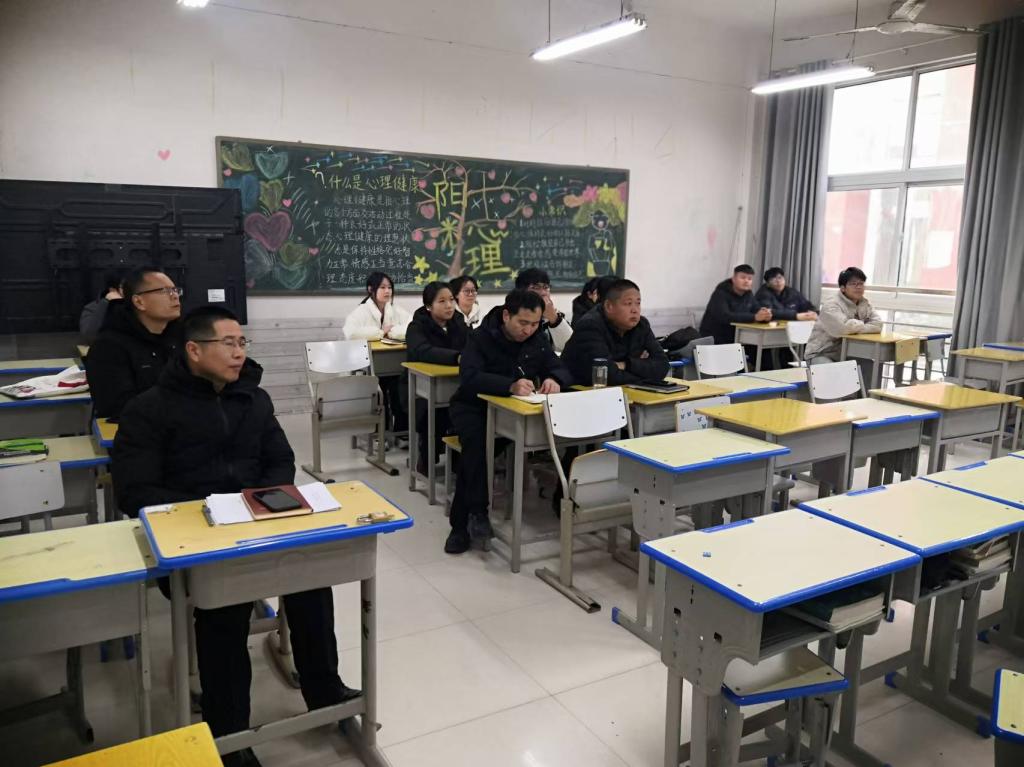 伟德国际1949始于英国