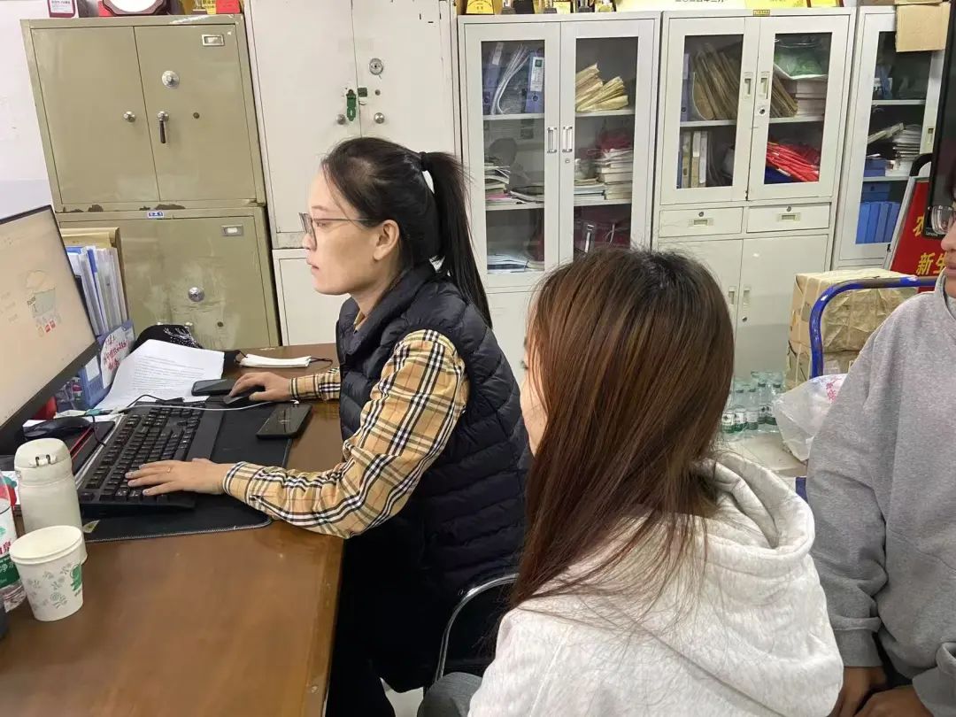 伟德国际1949始于英国