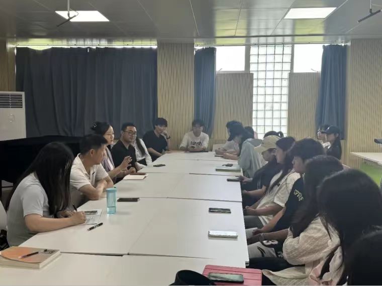 伟德国际1949始于英国