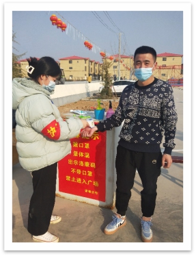 伟德国际1949始于英国