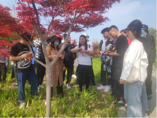 伟德国际1949始于英国