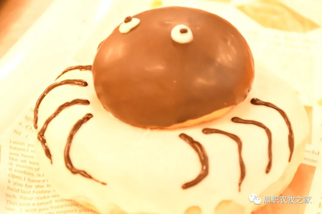 伟德国际1949始于英国