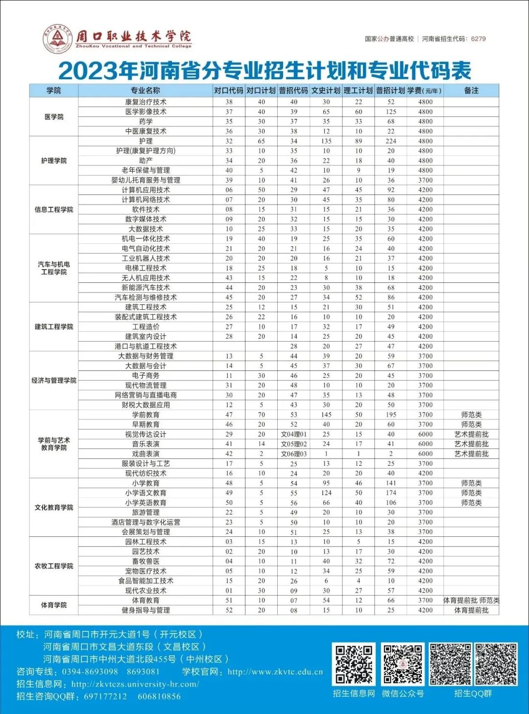 伟德国际1949始于英国