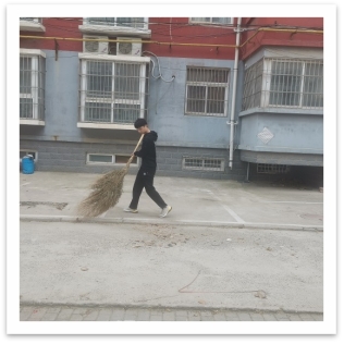 伟德国际1949始于英国