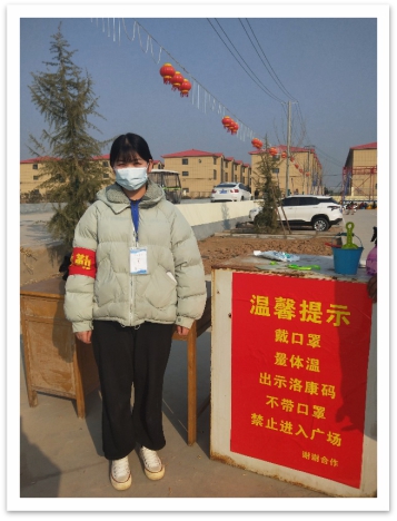 伟德国际1949始于英国