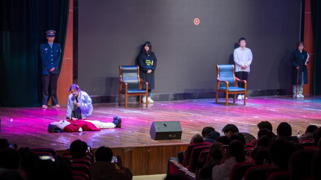 伟德国际1949始于英国