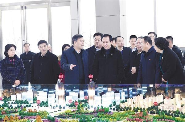 伟德国际1949始于英国