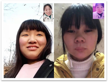 伟德国际1949始于英国