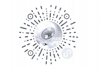 伟德国际1949始于英国