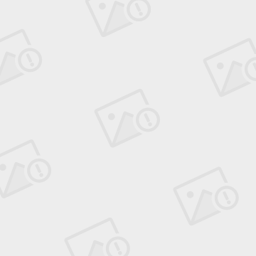 周口本土博士返乡助残扶贫