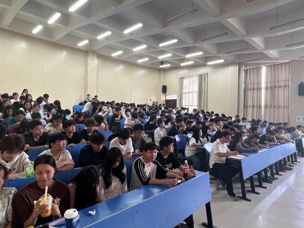 伟德国际1949始于英国