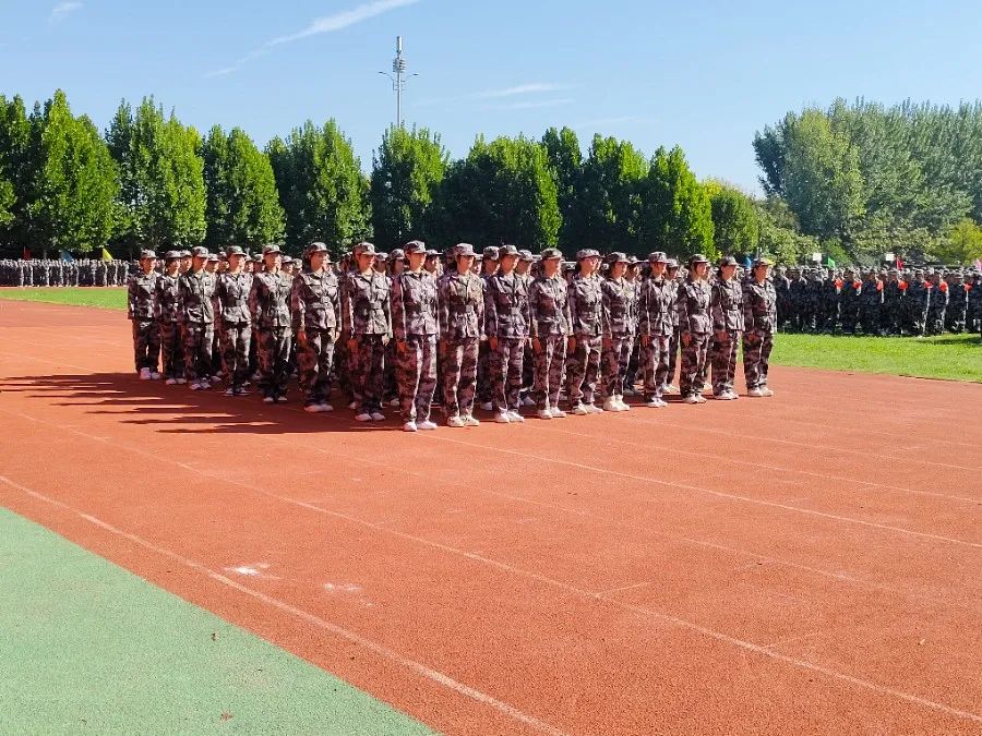 伟德国际1949始于英国