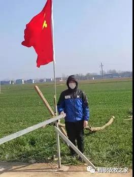 伟德国际1949始于英国