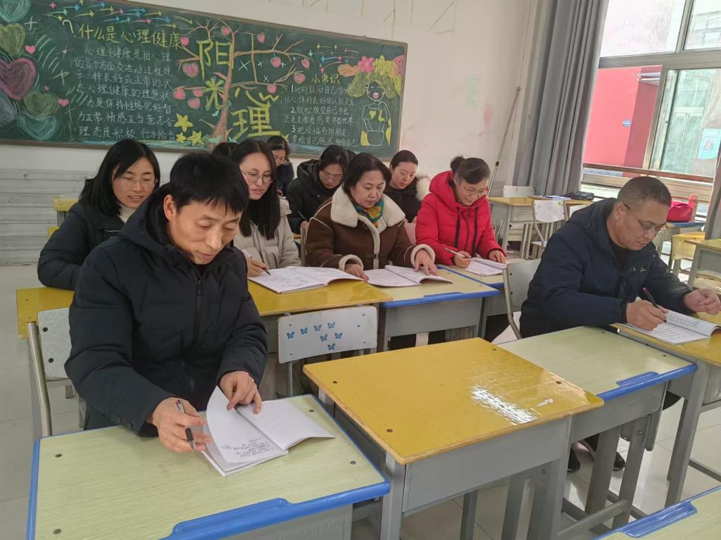 伟德国际1949始于英国