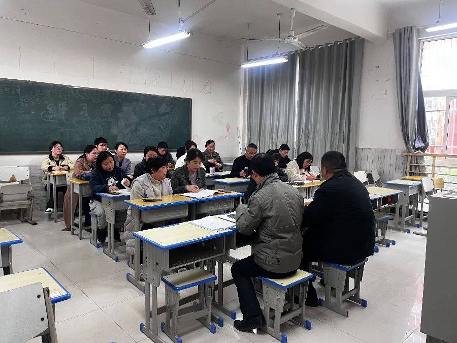 伟德国际1949始于英国