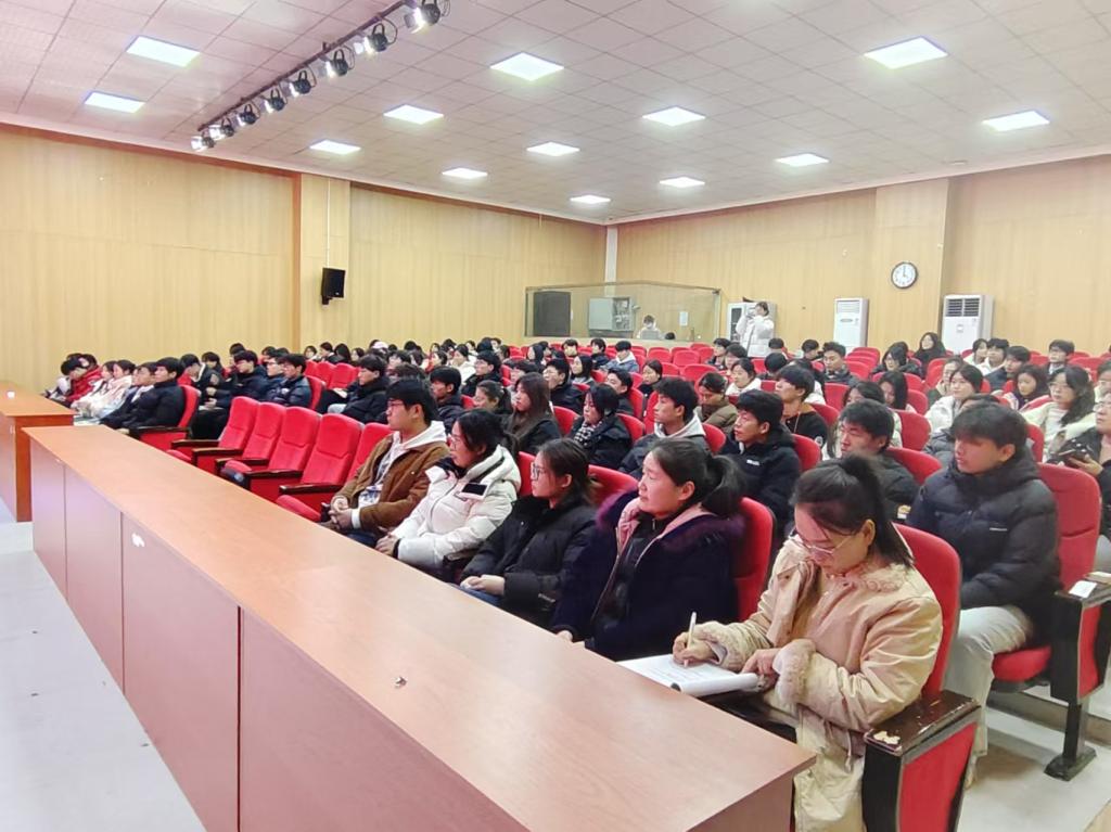 伟德国际1949始于英国