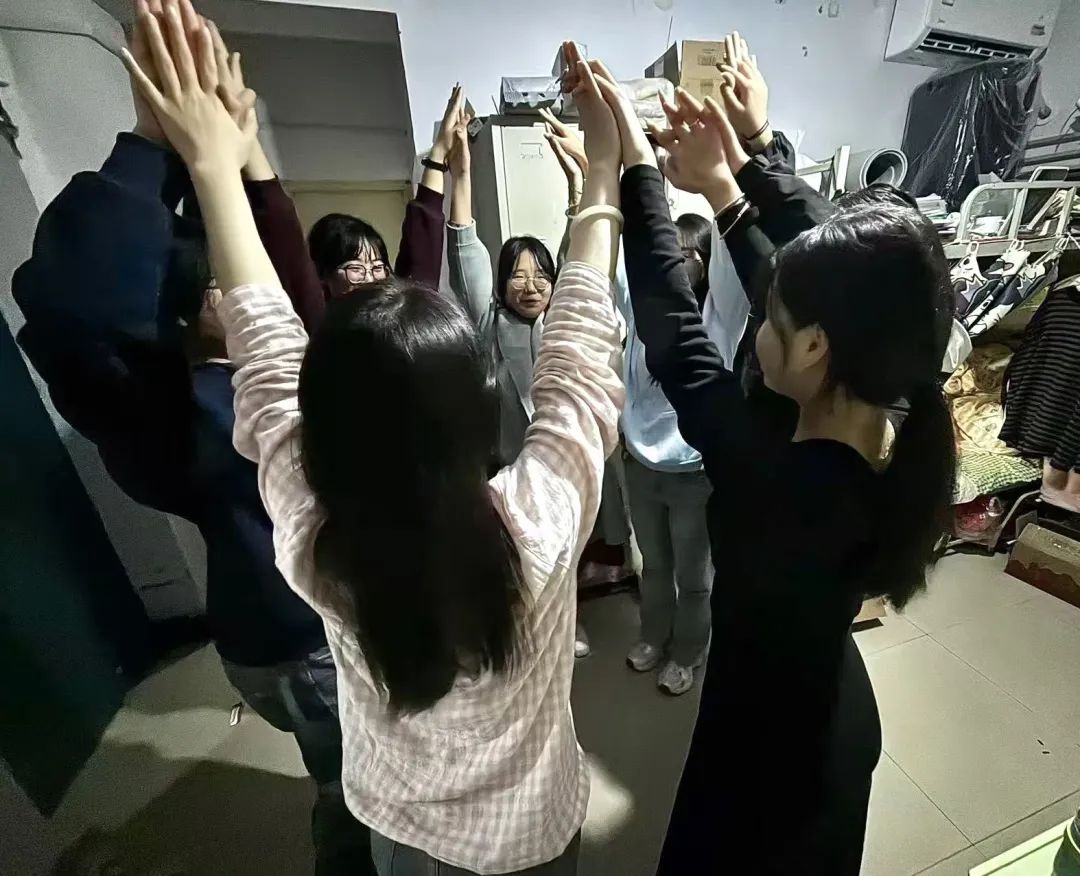 伟德国际1949始于英国