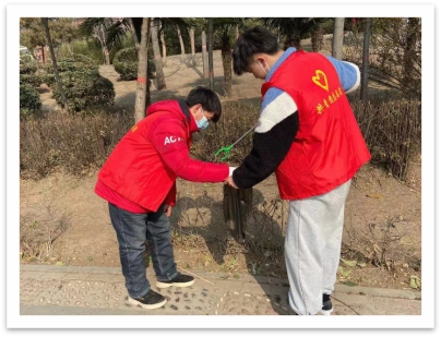 伟德国际1949始于英国