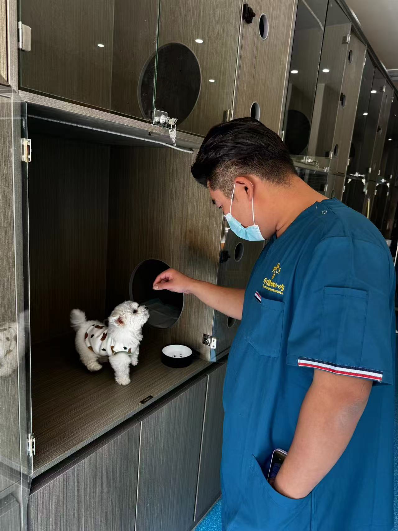 伟德国际1949始于英国