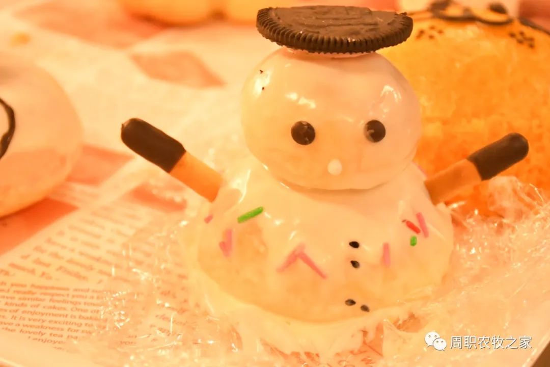 伟德国际1949始于英国