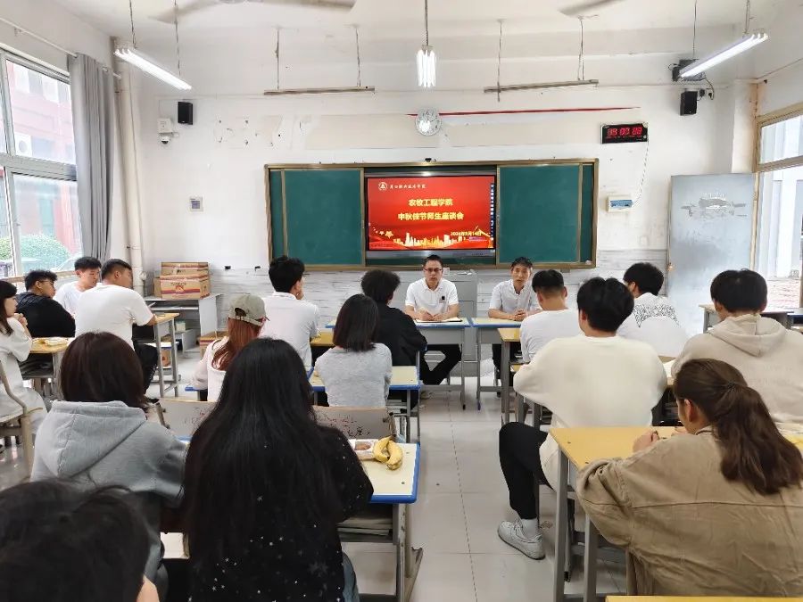 伟德国际1949始于英国