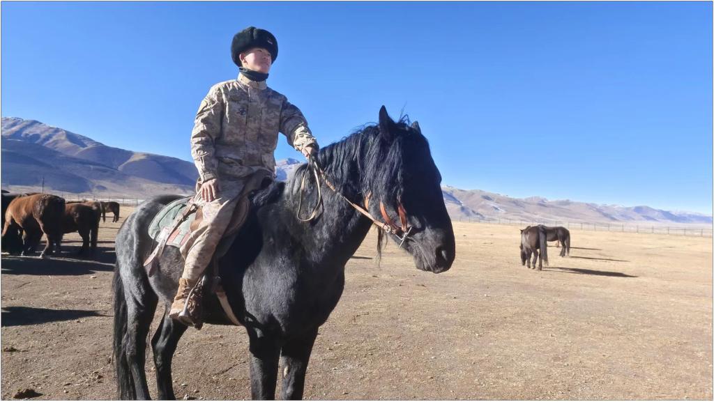 伟德国际1949始于英国