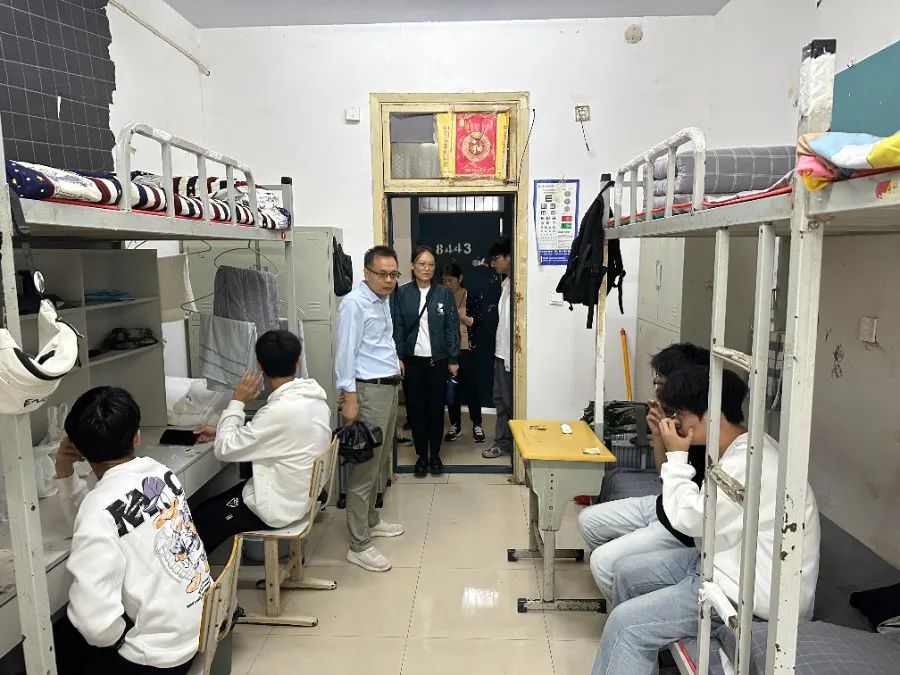 伟德国际1949始于英国