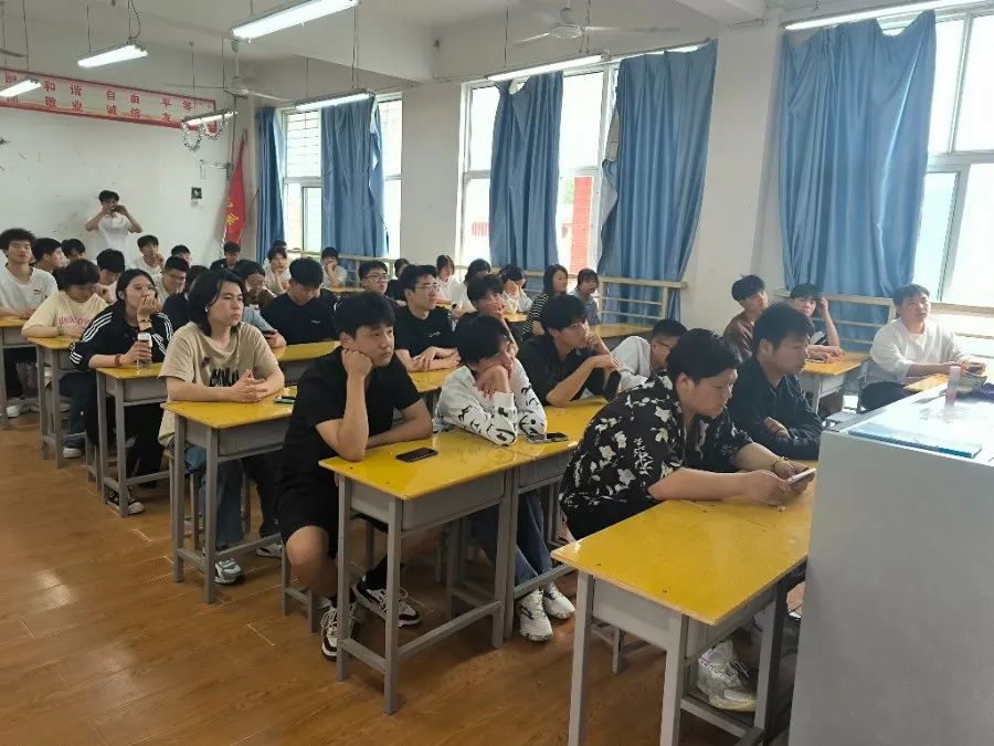 伟德国际1949始于英国