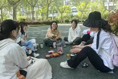 伟德国际1949始于英国