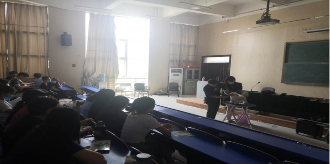 伟德国际1949始于英国