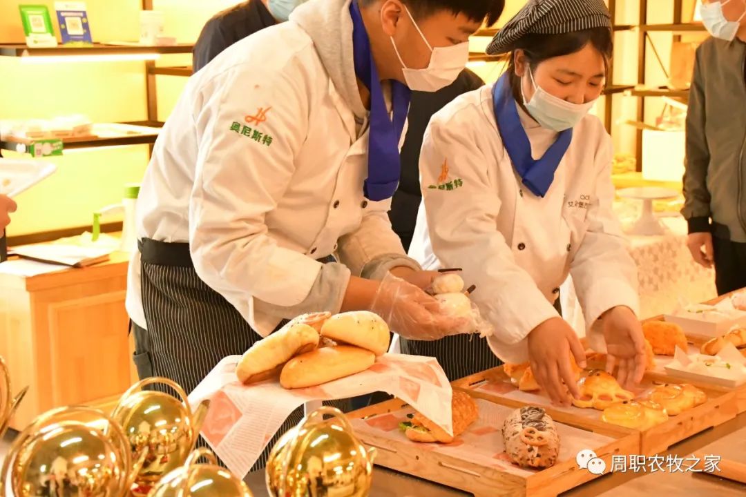 伟德国际1949始于英国