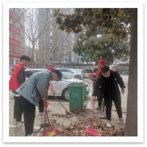 伟德国际1949始于英国