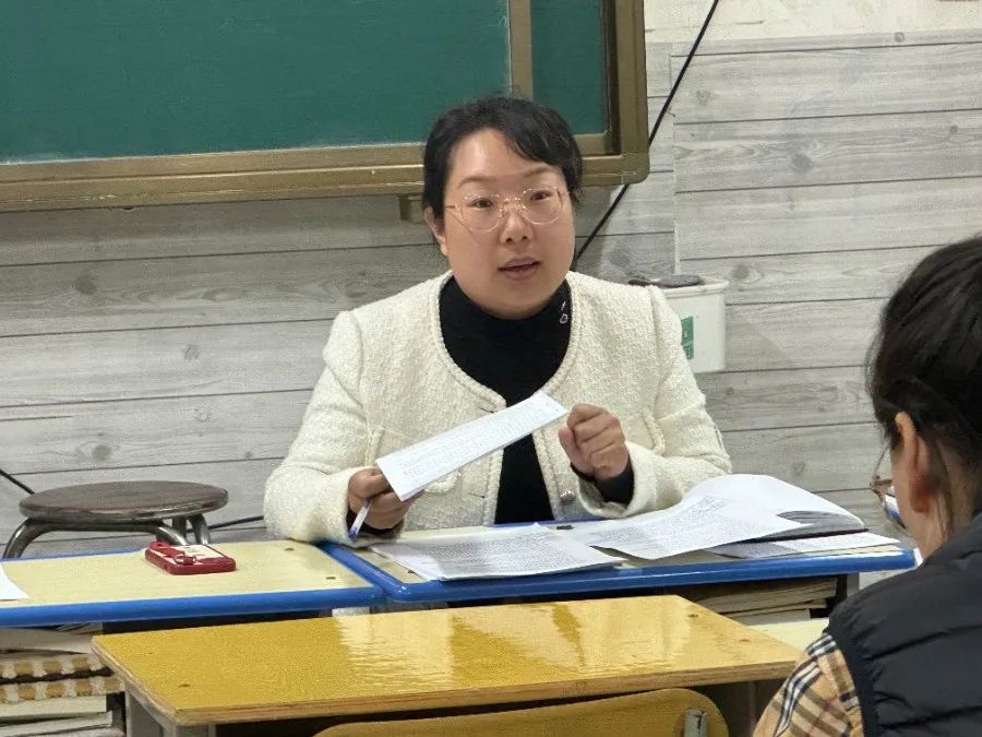 伟德国际1949始于英国