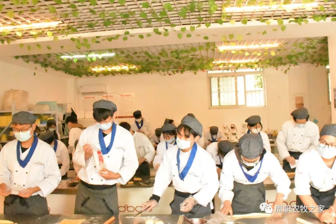 伟德国际1949始于英国