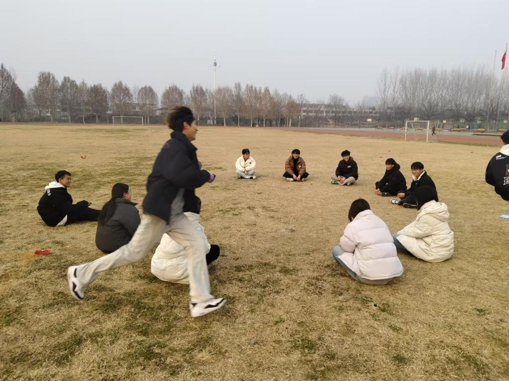 伟德国际1949始于英国