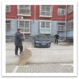 伟德国际1949始于英国