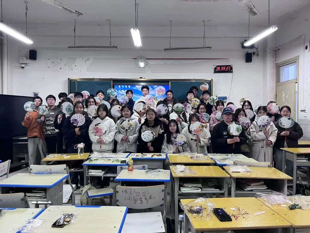 伟德国际1949始于英国