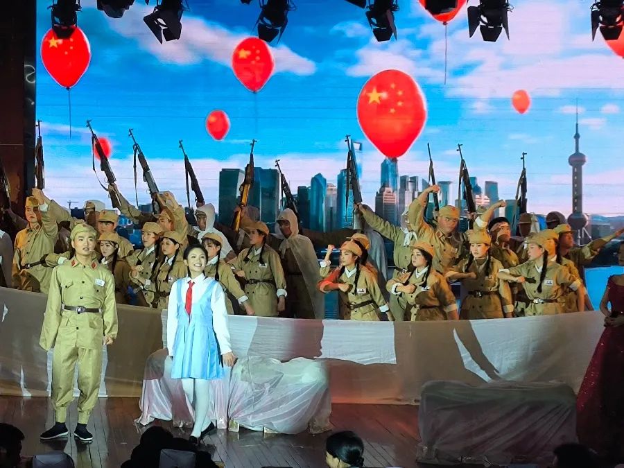 伟德国际1949始于英国