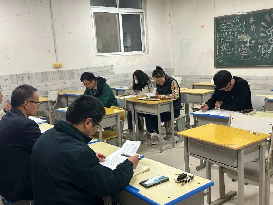 伟德国际1949始于英国