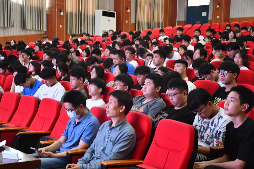 伟德国际1949始于英国