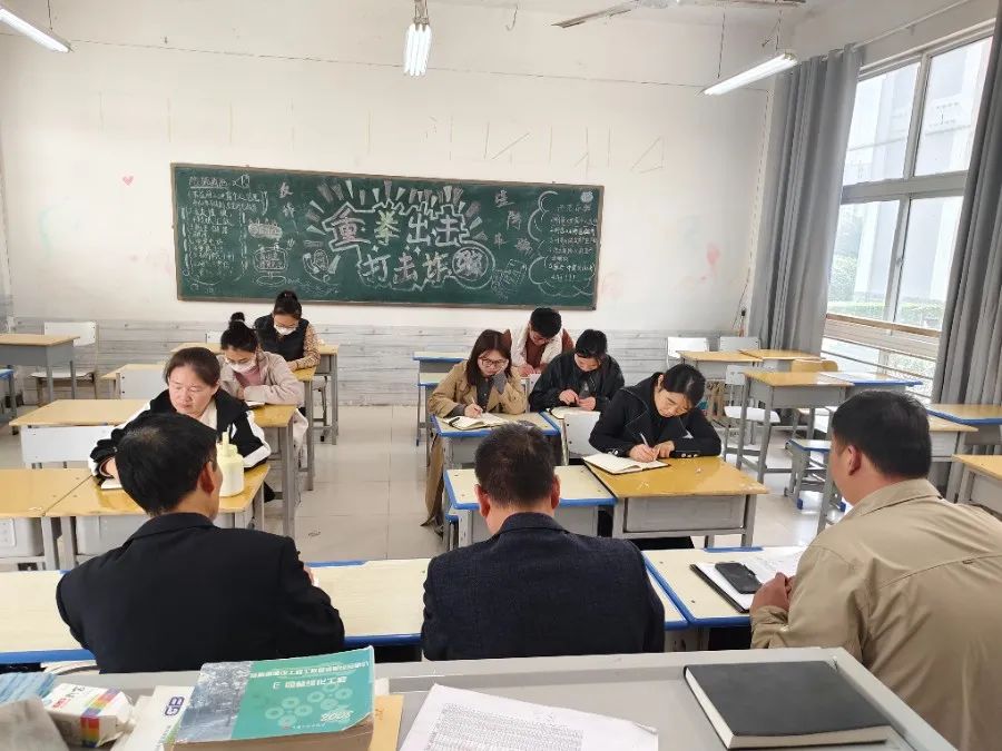 伟德国际1949始于英国